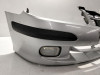  PARAGOLPES DELANTERO NISSAN ALMERA (N16/E) 