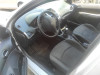 PEUGEOT 206 + — vehículo donante para recambios 