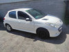 PEUGEOT 206 + — vehículo donante para recambios 