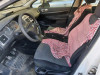 PEUGEOT 307 (S1)(04.2001) — автомобиль-донор на запчасти 
