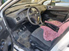 PEUGEOT 307 (S1)(04.2001) — автомобиль-донор на запчасти 