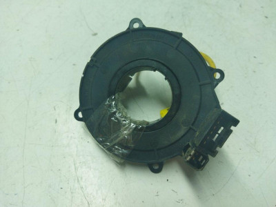 ANILLO AIRBAG, Land Rover, FREELANDER (LN)(01.1998)