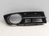 REJILLA PARAGOLPES DERECHA Volkswagen TOURAN (1T2) 