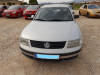 VOLKSWAGEN PASSAT BERLINA (3B2) — автомобиль-донор на запчасти 