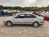 VOLKSWAGEN PASSAT BERLINA (3B2) — автомобиль-донор на запчасти 