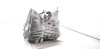  CAJA CAMBIOS, FORD, FOCUS BERLINA (CAK) 