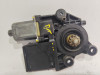 MOTOR ELEVALUNAS DELANTERO DERECHO RENAULT MEGANE III BERLINA 5P 