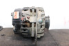  ALTERNADOR, HYUNDAI, ACCENT (LC) 
