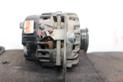 ALTERNADOR, HYUNDAI, ACCENT (LC)