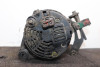  ALTERNADOR, HYUNDAI, ACCENT (LC) 