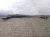 BRAZO LIMPIA DELANTERO IZQUIERDO CITROEN C4 BERLINA 