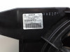 ELECTROVENTILADOR DACIA SANDERO 