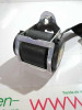  CINTURON SEGURIDAD DELANTERO IZQUIERDO OPEL CORSA D 
