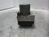  ABS, CITROEN, C4 PICASSO 
