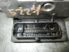  ABS, CITROEN, C4 PICASSO 