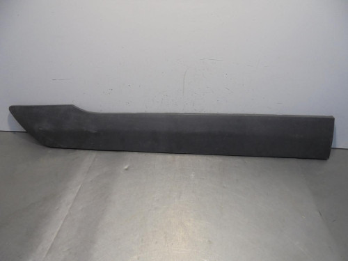  MOLDURA FORD TRANSIT CONNECT (CHC) 