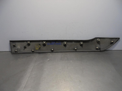  MOLDURA FORD TRANSIT CONNECT (CHC) 