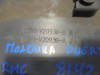  MOLDURA FORD TRANSIT CONNECT (CHC) 