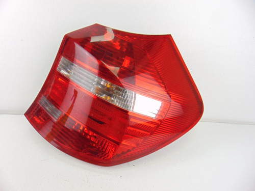  PILOTO TRASERO DERECHO BMW SERIE 1 BERLINA (E81/E87) 