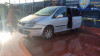 FIAT ULYSSE (179) — автомобиль-донор на запчасти 