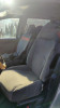 FIAT ULYSSE (179) — автомобиль-донор на запчасти 