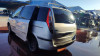 FIAT ULYSSE (179) — автомобиль-донор на запчасти 