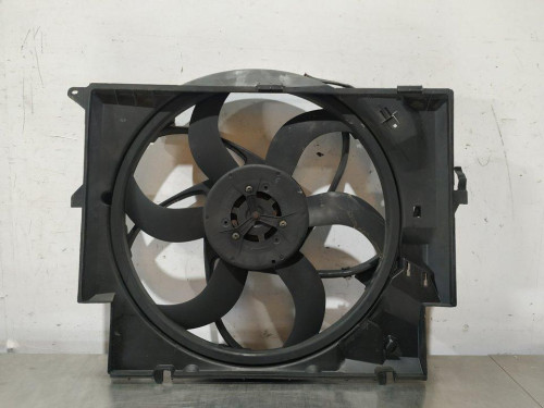  ELECTROVENTILADOR BMW SERIE 3 TOURING (E91) 