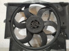  ELECTROVENTILADOR BMW SERIE 3 TOURING (E91) 