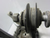  BRAZO SUSPENSION INFERIOR TRASERO DERECHO 