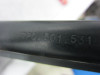  BRAZO SUSPENSION INFERIOR TRASERO DERECHO 