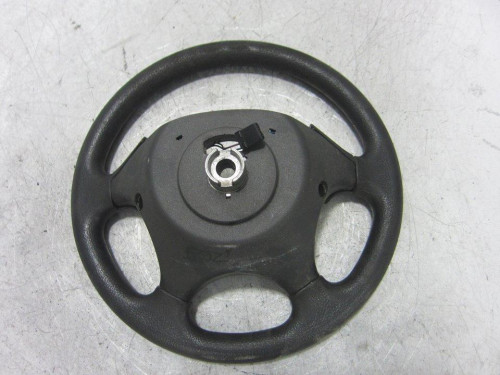  VOLANTE LAND ROVER FREELANDER (LN)(01.1998) 