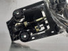  PALANCA CAMBIO CITROEN C3 