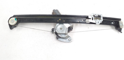 ELEVALUNAS TRASERO IZQUIERDO BMW SERIE X5 (E53) 
