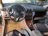  MERCEDES-BENZ CLASE C (BM 203) BERLINA 