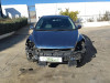Ford Focus Berlina (CAP)(08.2004->) — автомобиль-донор на запчасти 