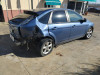 Ford Focus Berlina (CAP)(08.2004->) — автомобиль-донор на запчасти 