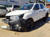 TOYOTA — vehículo donante para recambios 