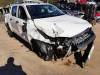 TOYOTA — vehículo donante para recambios 