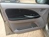 MITSUBISHI GRANDIS (NA0W) — автомобиль-донор на запчасти 