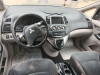 MITSUBISHI GRANDIS (NA0W) — автомобиль-донор на запчасти 