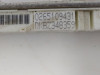 CENTRALITA ABS Mercedes-Benz CLASE A (BM 168) 