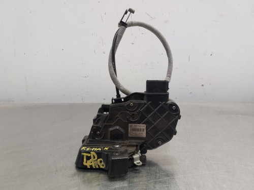  CERRADURA PUERTA TRASERA DERECHA, FORD, S-MAX (CA1) 