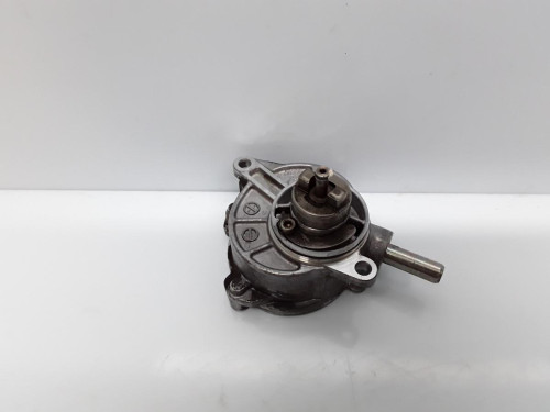 DEPRESOR FRENO / BOMBA VACIO Mercedes-Benz VIANO (639) 