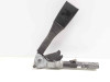 PRETENSOR AIRBAG DERECHO Opel CORSA D 