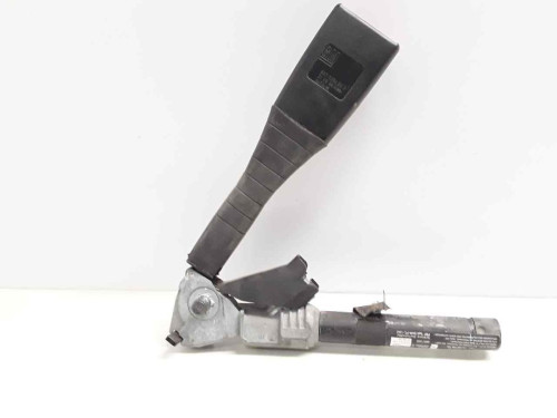 PRETENSOR AIRBAG DERECHO Opel CORSA D 