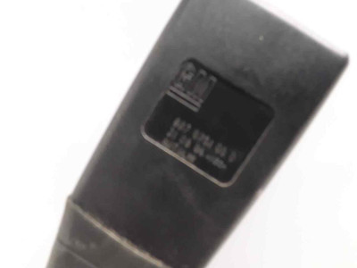 PRETENSOR AIRBAG DERECHO, Opel, CORSA D