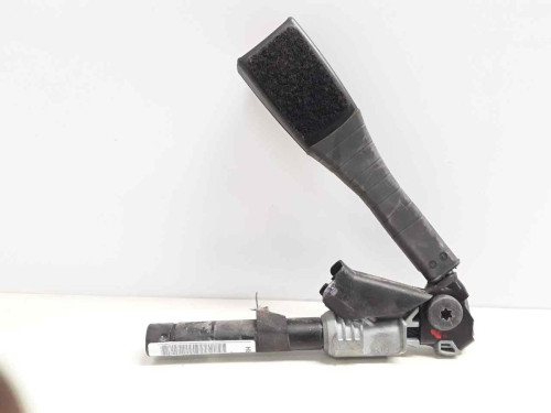 PRETENSOR AIRBAG DERECHO Opel CORSA D 