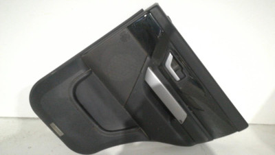 GUARNECIDO PUERTA TRASERA DERECHA, LAND ROVER, RANGE ROVER (LM)