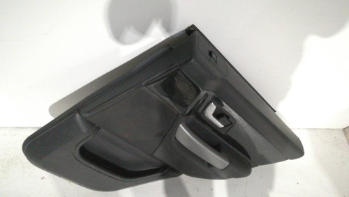  GUARNECIDO PUERTA TRASERA DERECHA LAND ROVER RANGE ROVER (LM) 