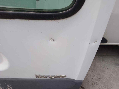 PUERTA TRASERA DERECHA Renault KANGOO I (F/KC0) 